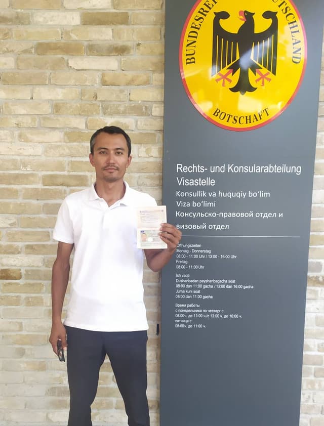 Kandidat 20