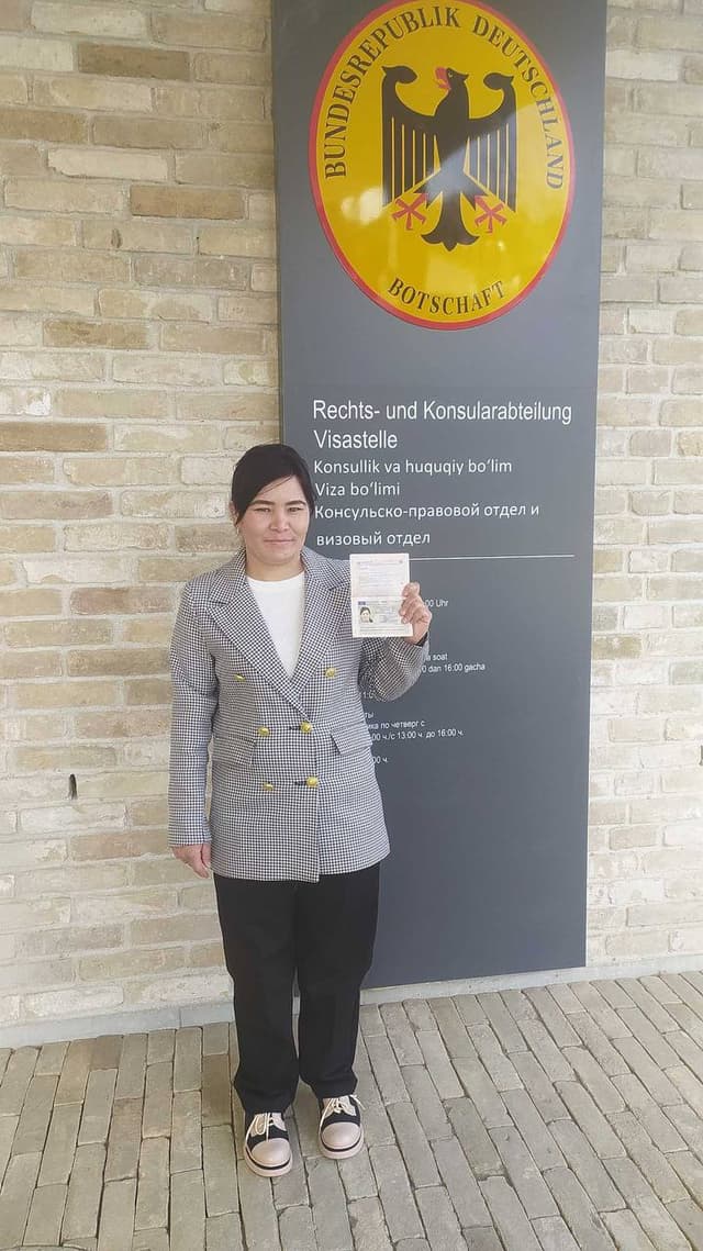 Kandidat 32