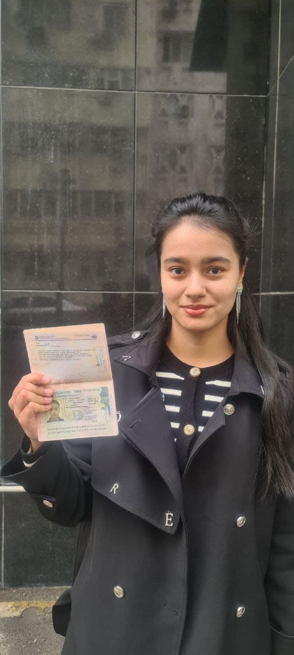 Kandidat 15