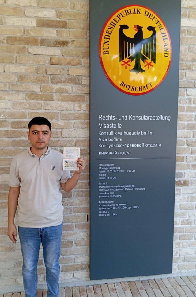 Kandidat 21