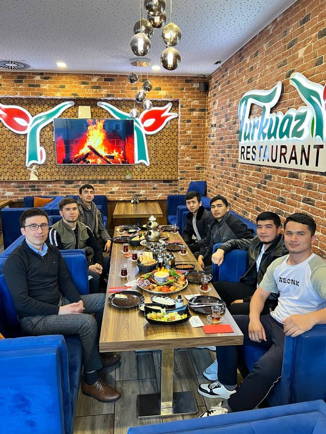 Kandidat 26