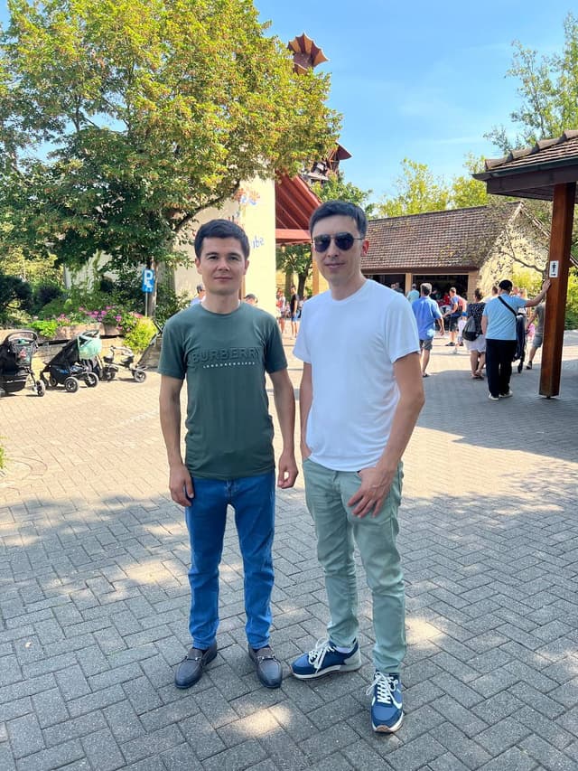 Kandidat 42